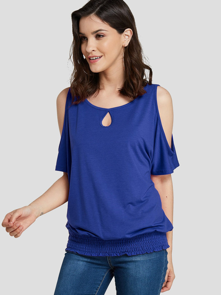 Blouses For Work Cheap