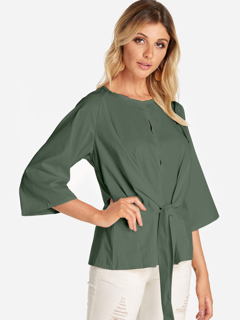 Nice Tops For Ladies