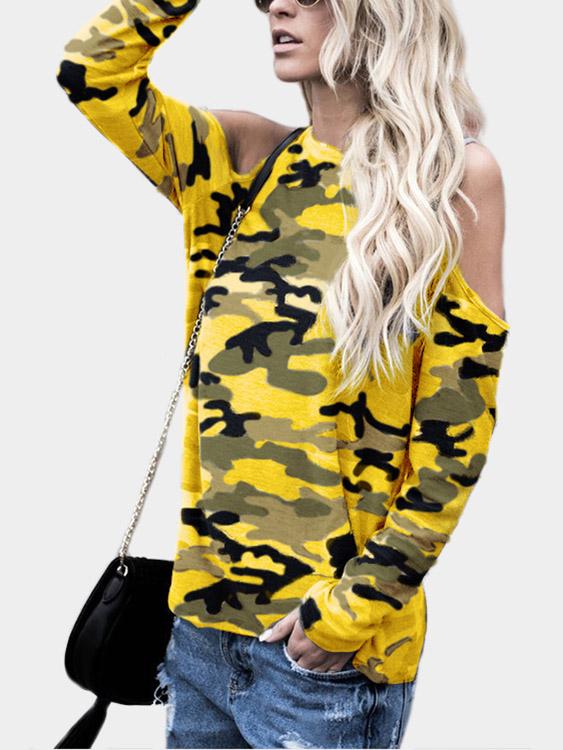 Ladies Sweatshirts And Hoodies