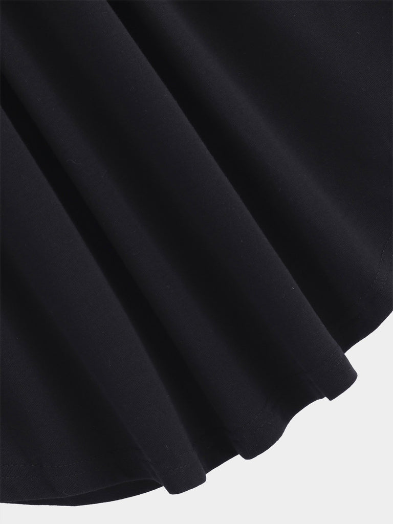 Womens Sleeveless Camis