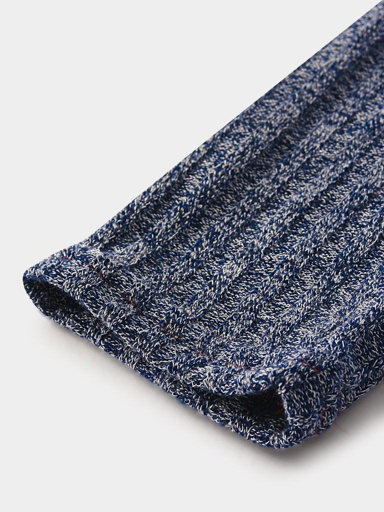Most Beautiful Women's Sweaters