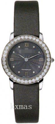 Wholesale Customized Nylon Watch Band 0096-192AN-52_K0010688