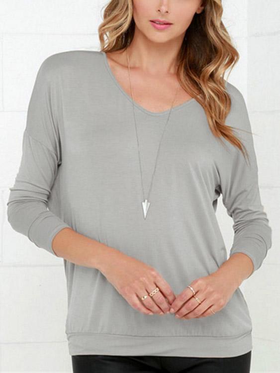 Tops And Blouses On Sale
