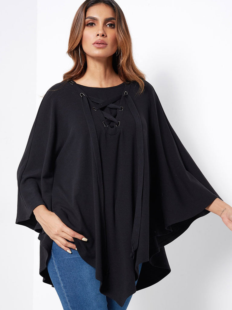 Womens Silk Tops Blouses