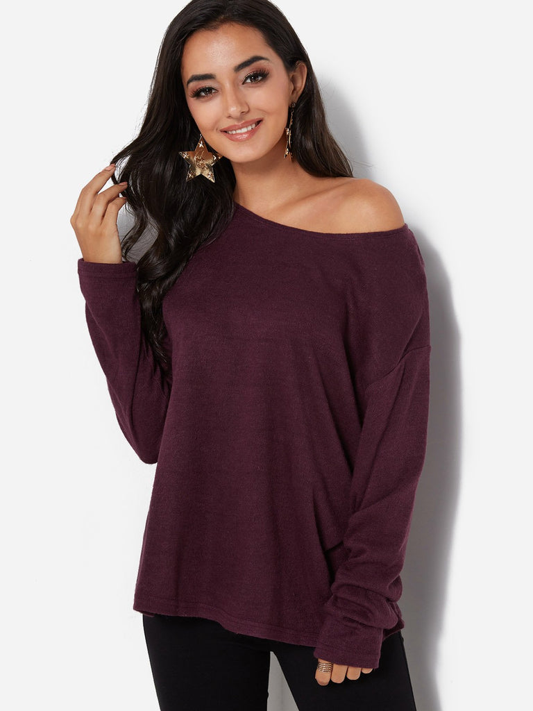 Foxcroft Blouses