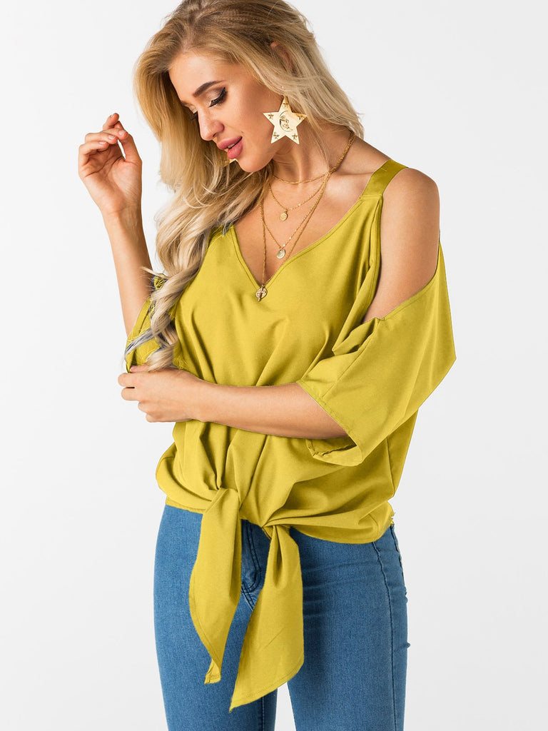 Ladies Long Tops For Jeans