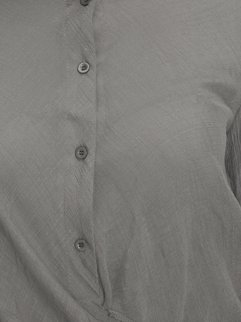 Womens Plus Size White Tops
