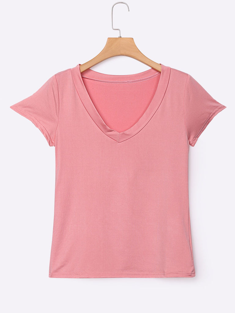 Ladies Dressy Tops Blouses
