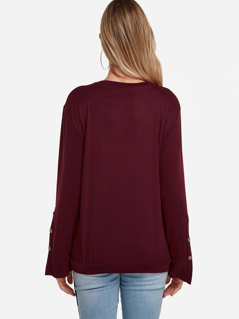 Womans Dressy Blouses