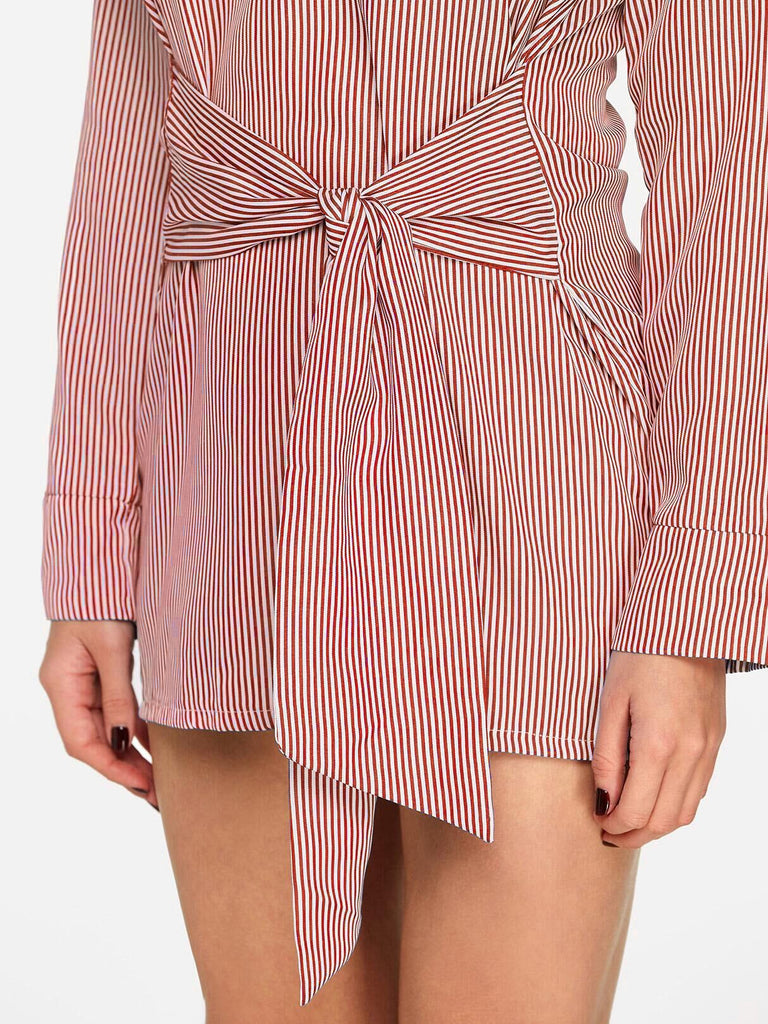 Cute Casual Long Sleeve Dresses