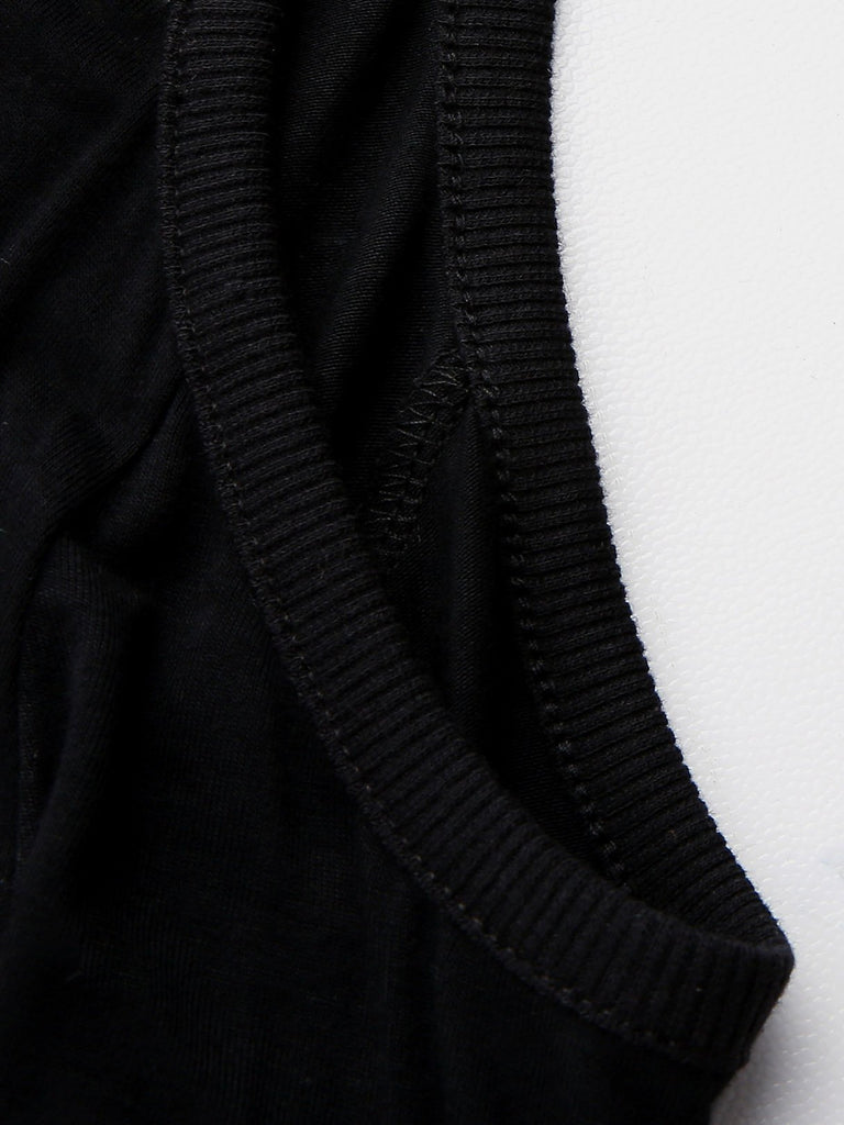Womens Long Sleeve T-Shirts