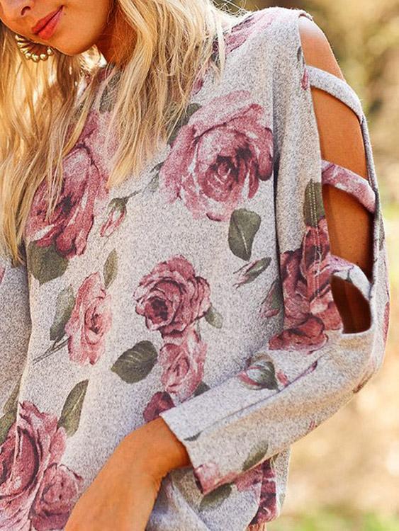 Warm Hoodies For Ladies