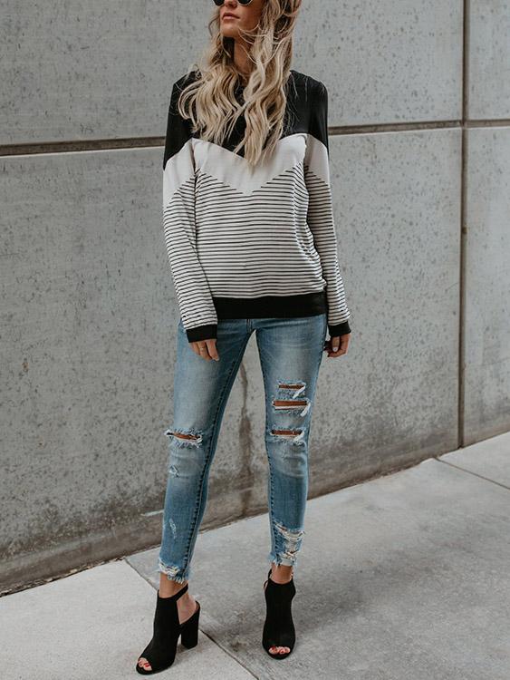 Where To Buy Womens Winter Coats
