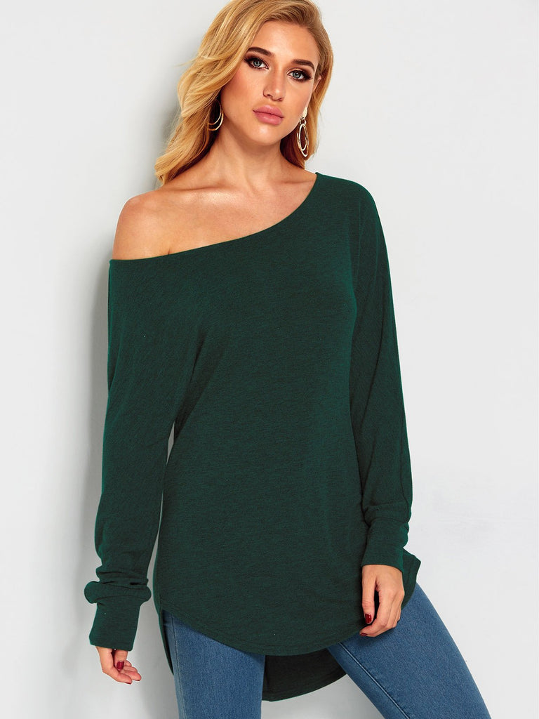 Sparkly Tops For Women