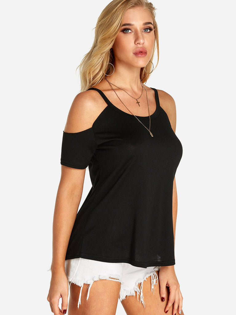 Ladies Designer Sweatshirts