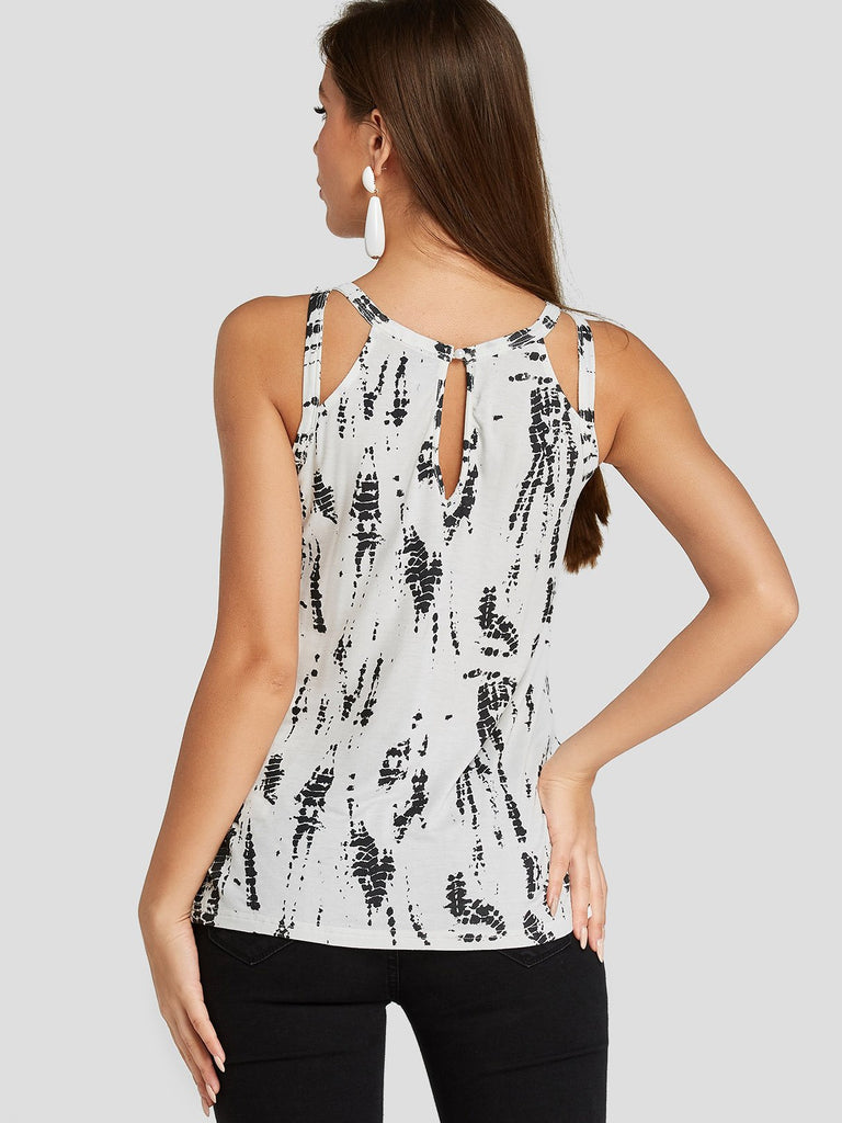 Basic T Shirts Women's