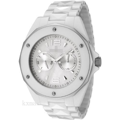 Best Buy Ceramic 22 mm Watches Strap 293_K0033731
