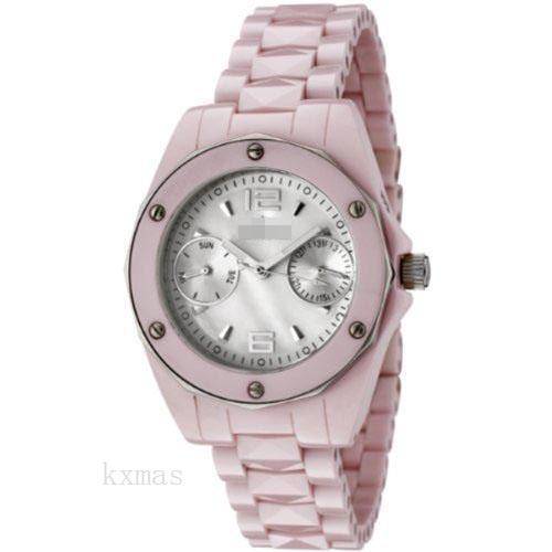 Wholesale Shop Ceramic 8 mm Watch Strap 299_K0033729