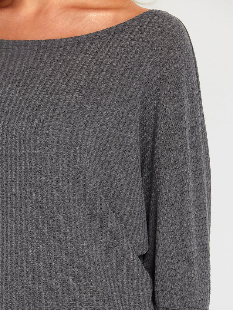 Womens Long Sleeve T-Shirts