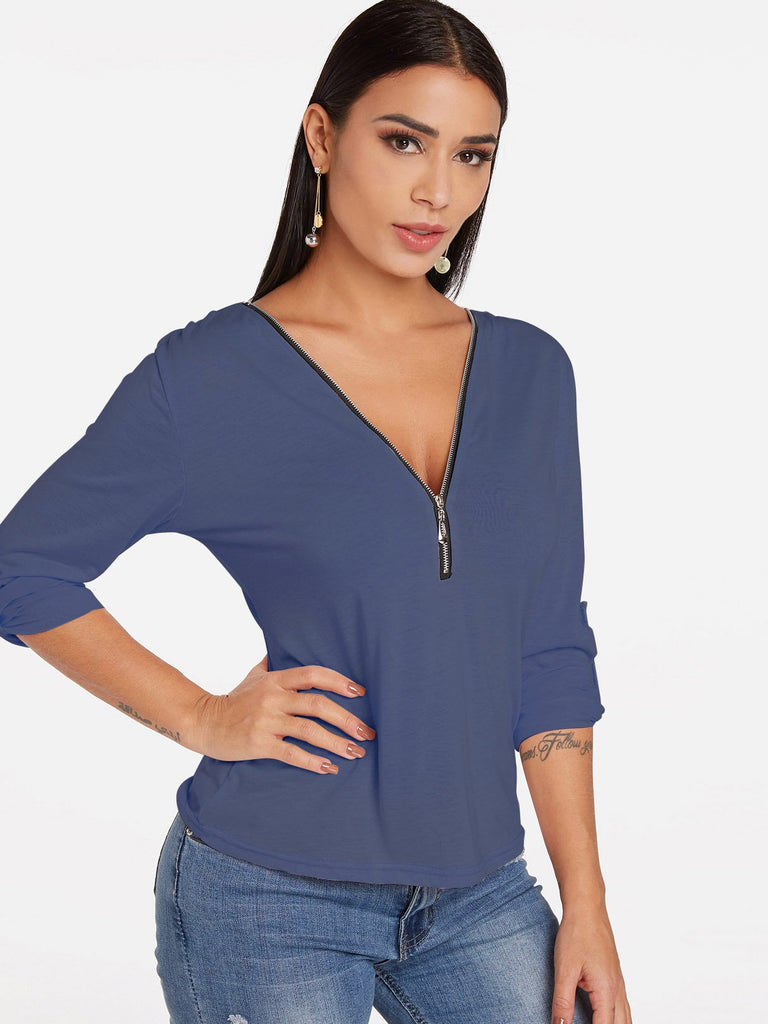 Ladies Woolen Sweaters Buy Online