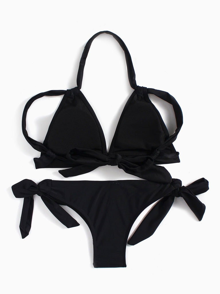 Womens Bikinis Sets