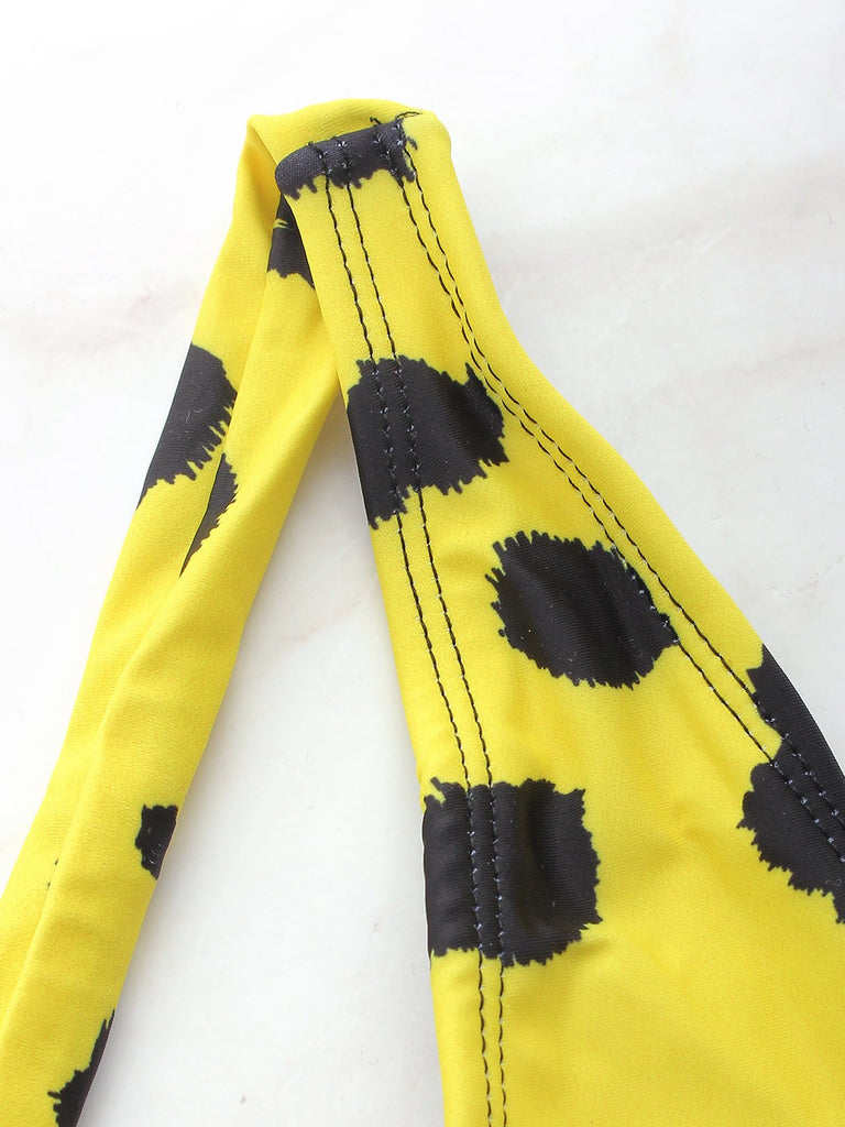 Womens Sleeveless One-Pieces