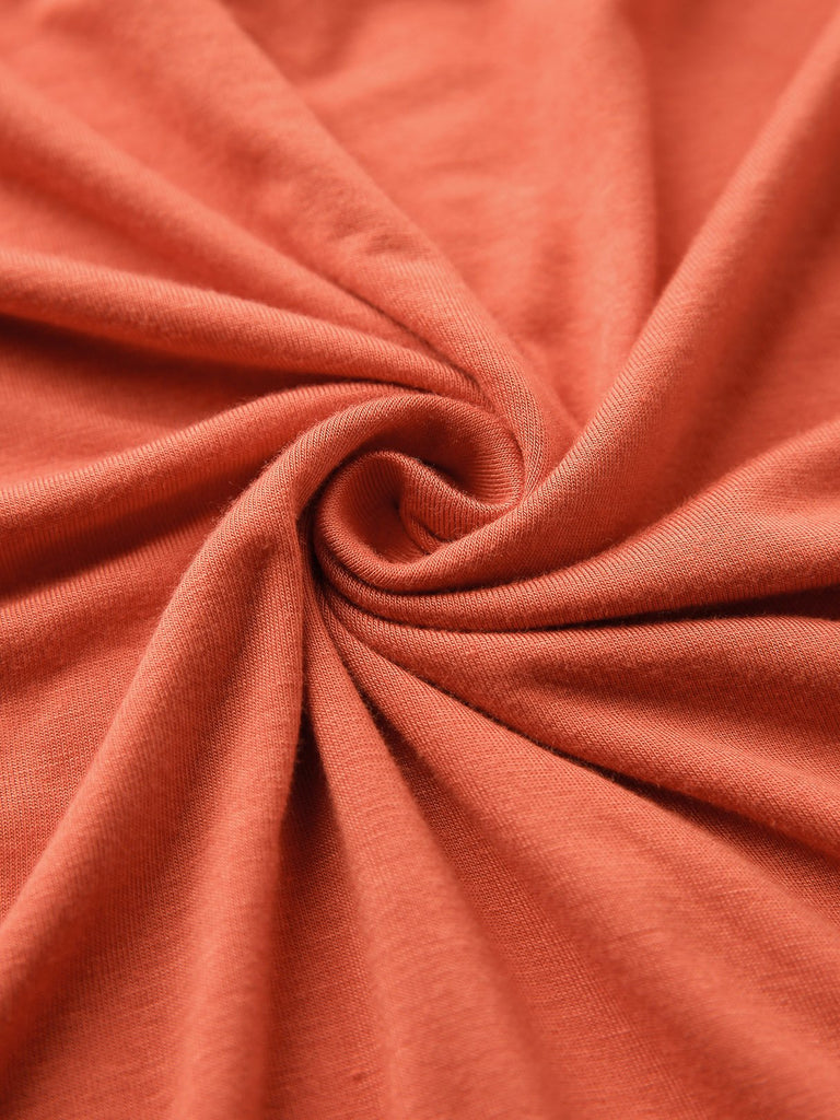 Womens Sleeveless Camis