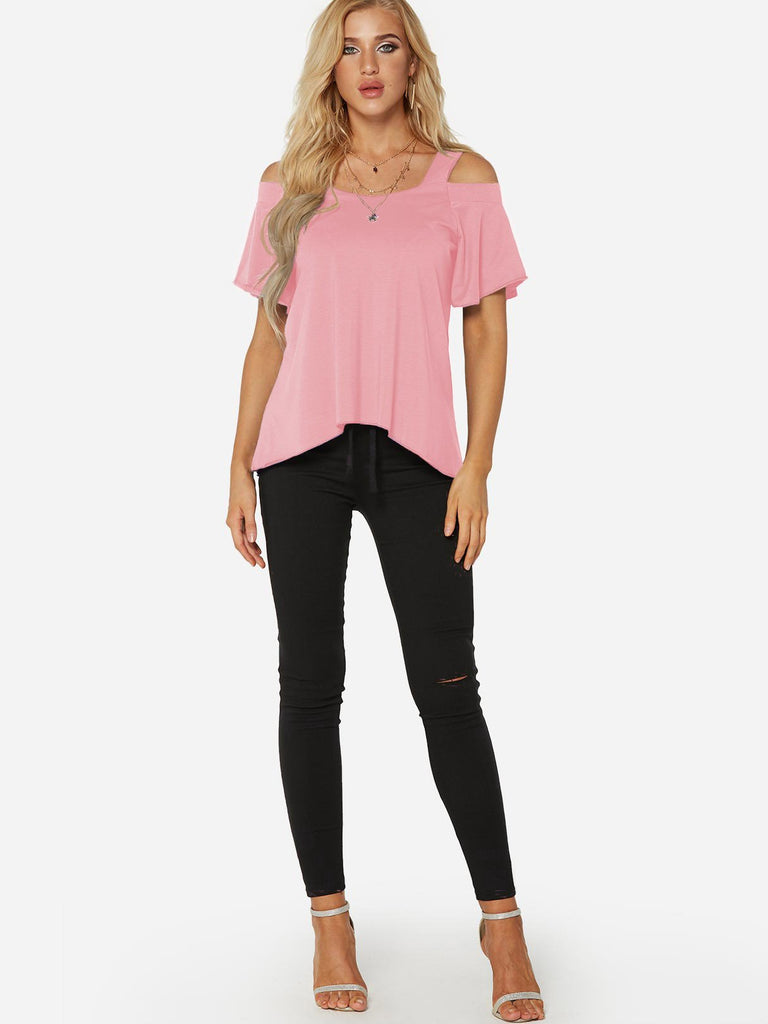 Fancy Tops For Ladies Online