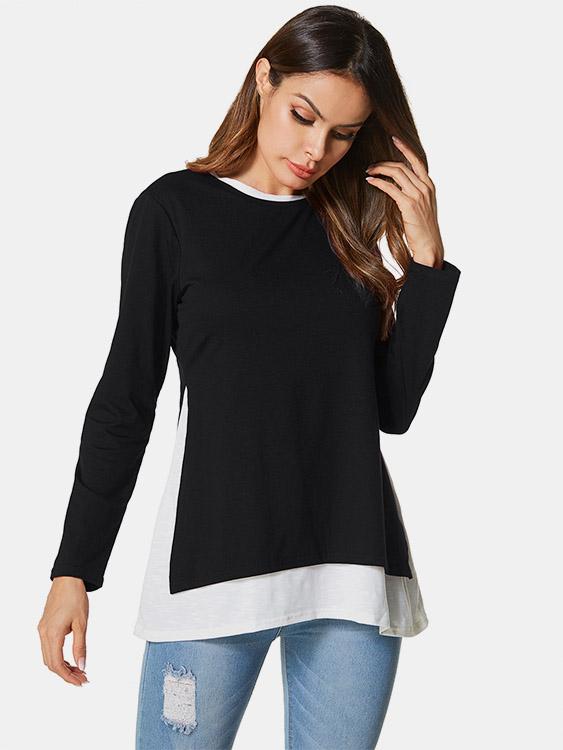 Womens Party Blouses