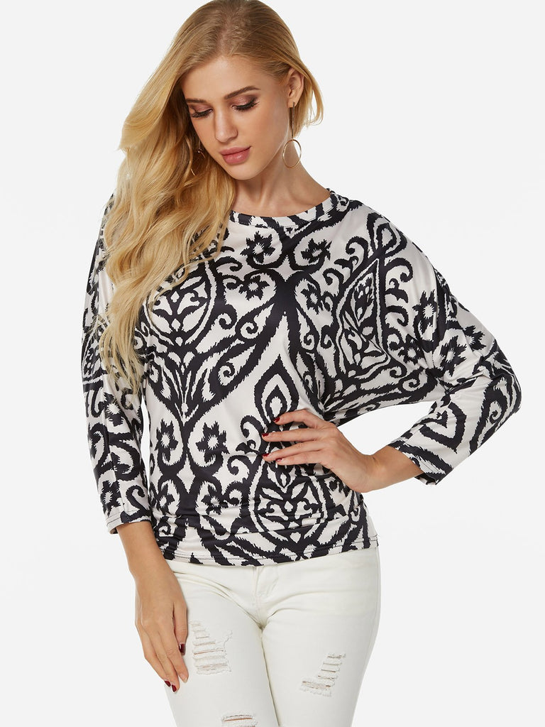 Ladies Hoodies Online Shopping