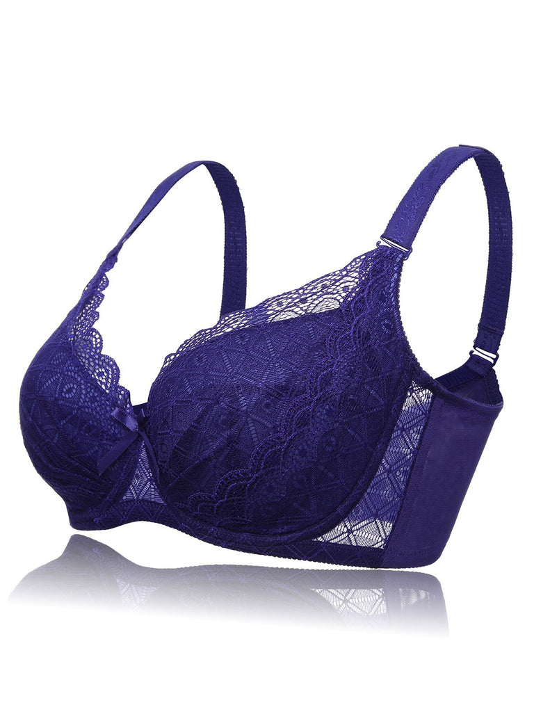 Plus Size Intimates Online