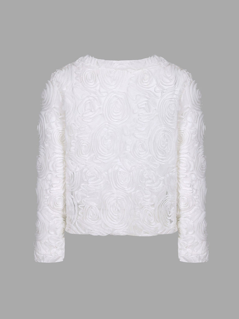Womens White T-Shirts