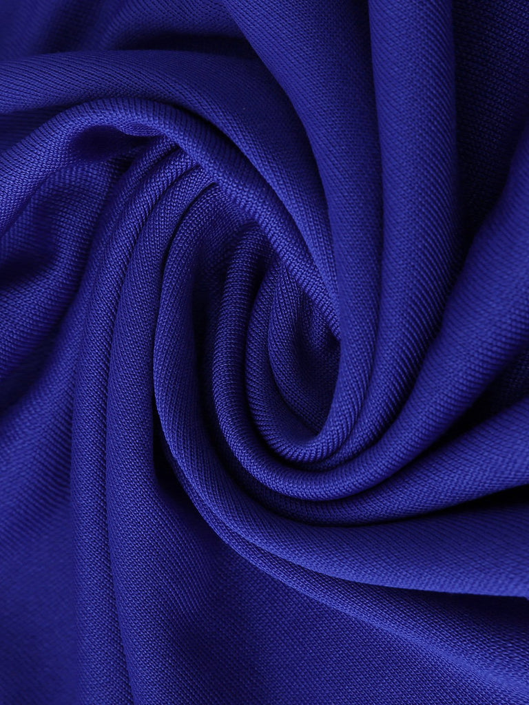 Ladies Professional Blouses