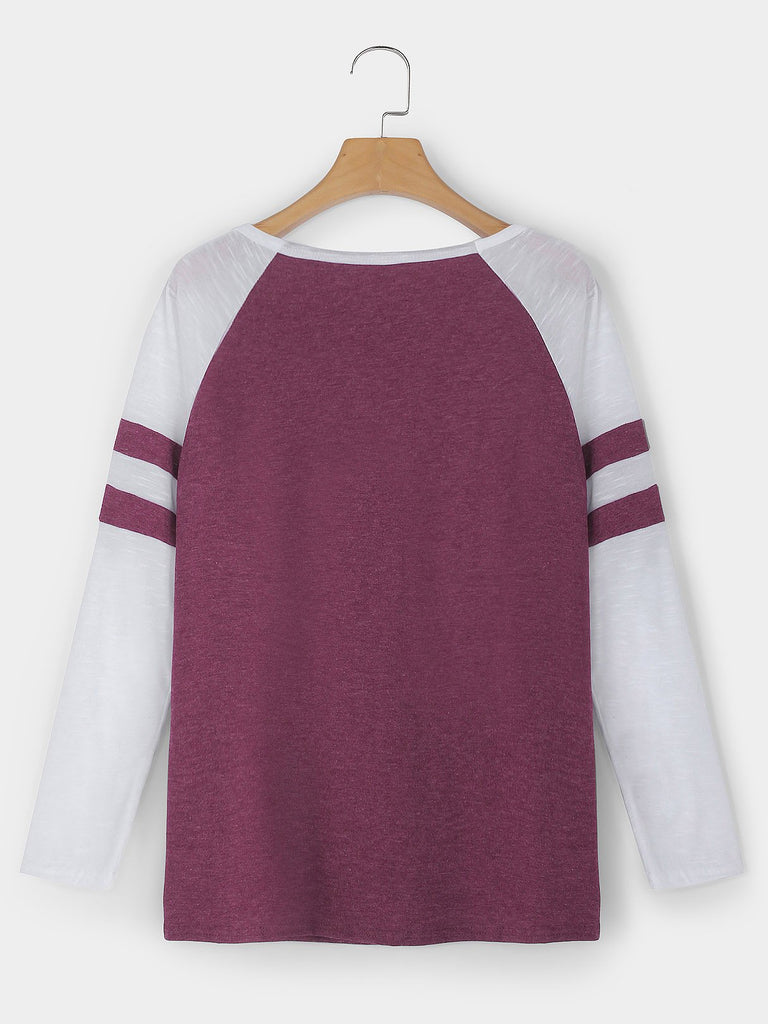 Trendy Blouses For Juniors