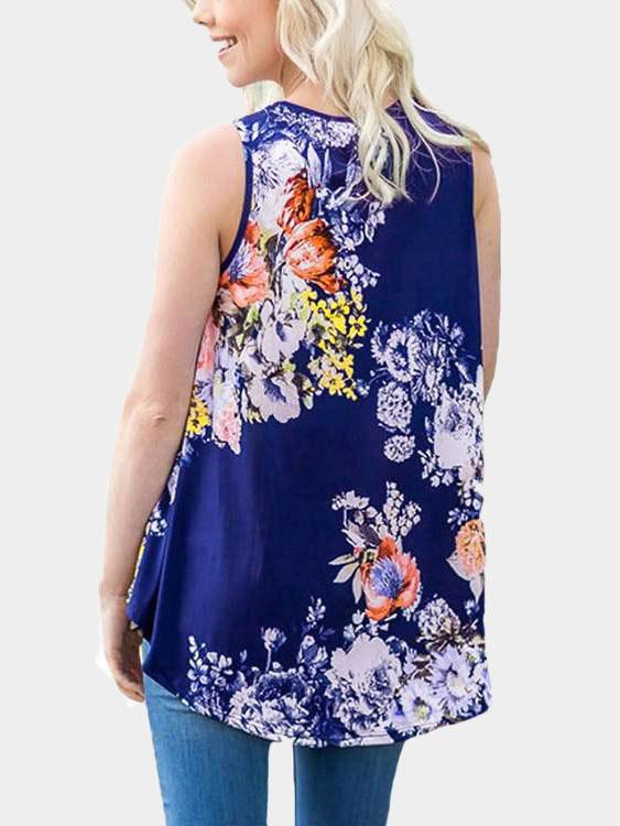 Buy Long Tops For Women
