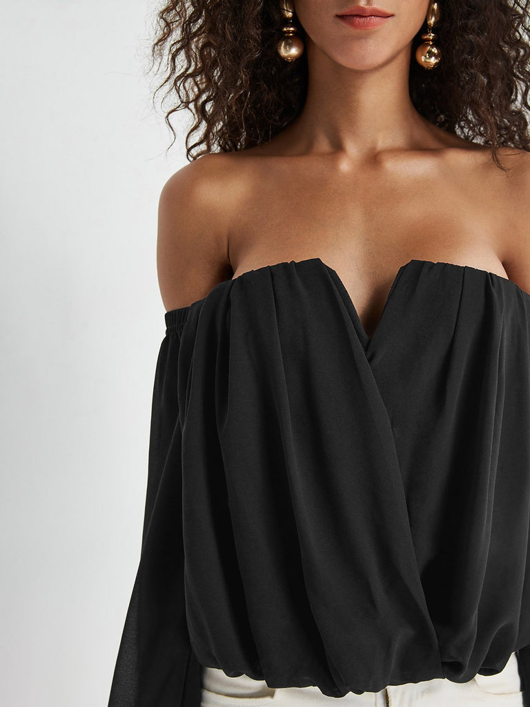 Dress Blouses For Juniors
