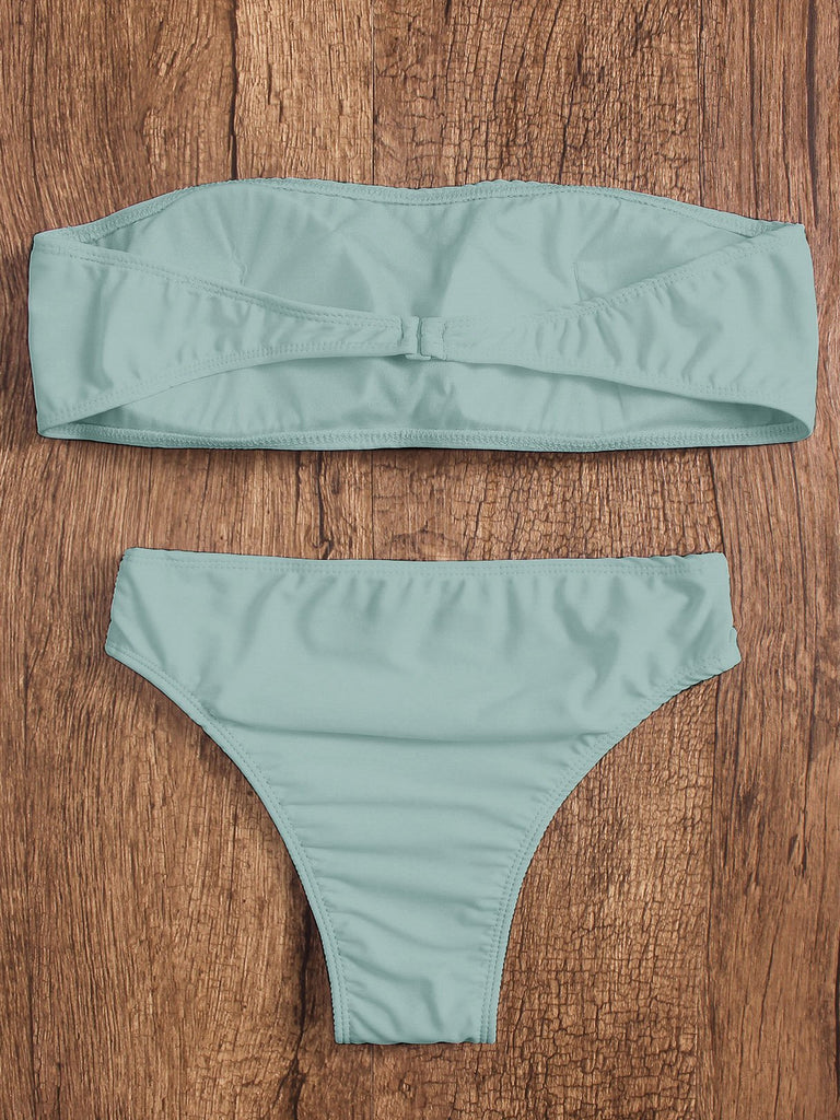 Bikini Brazilian Online
