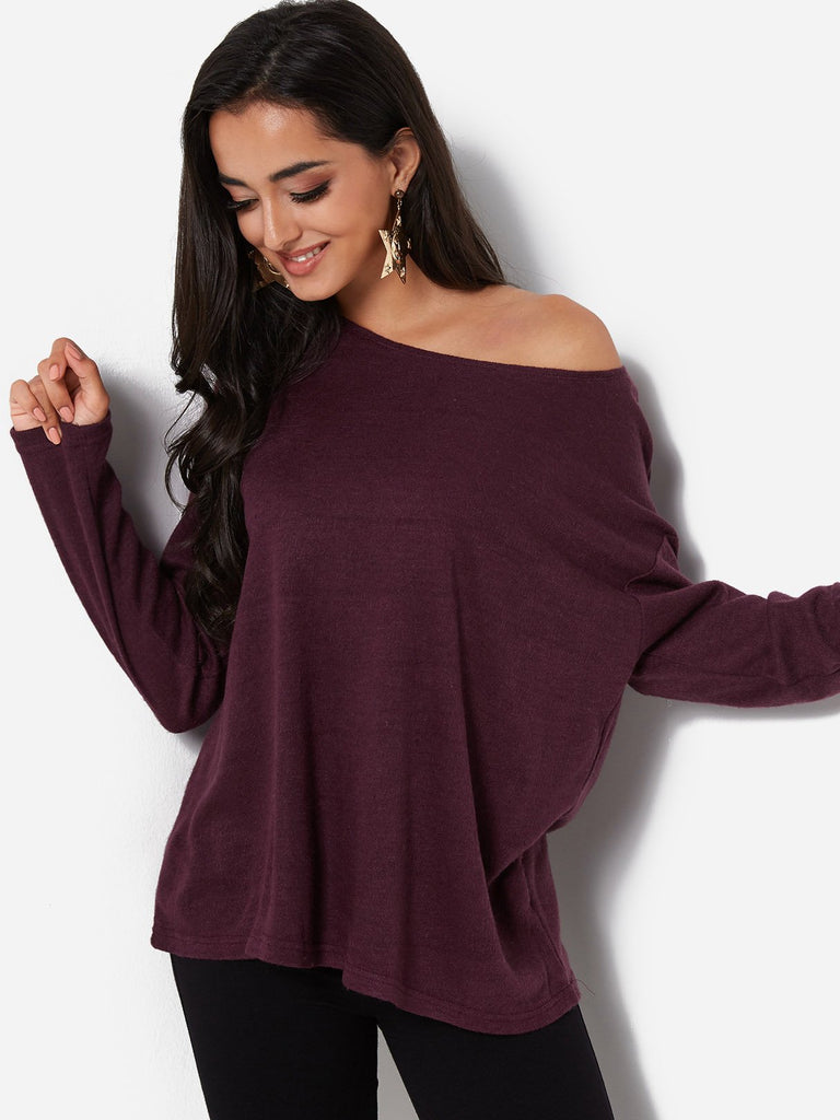 Work Blouses