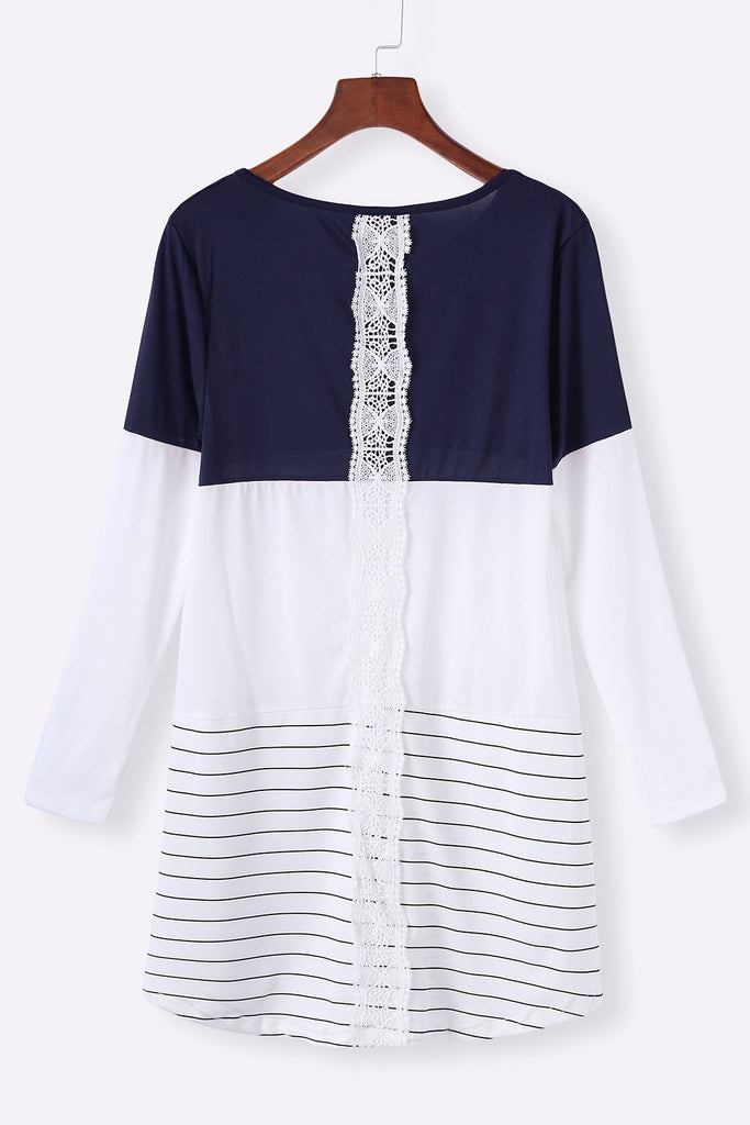 Where To Buy Blouses