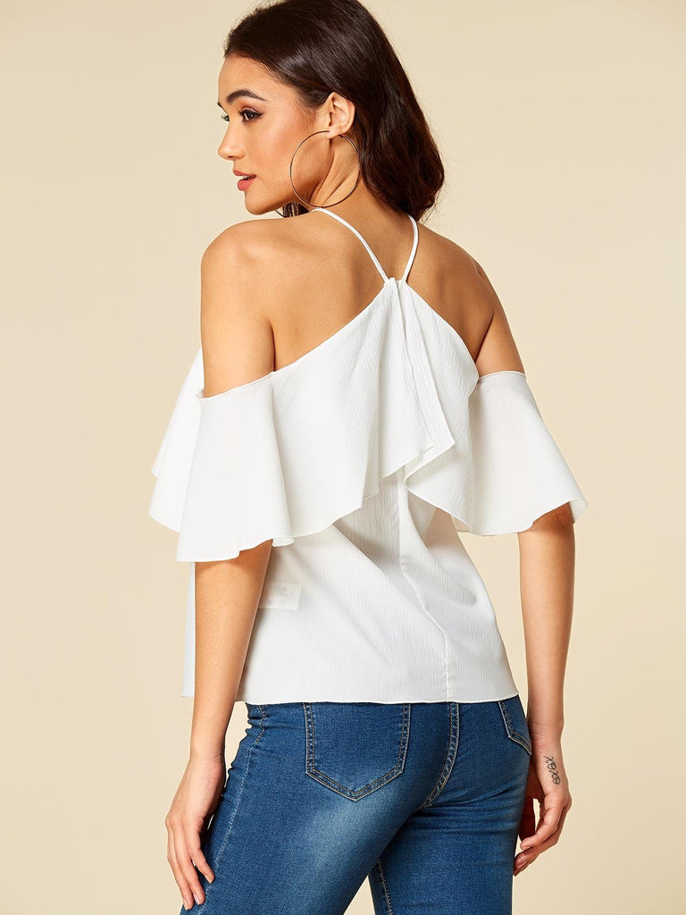 Mexican Embroidered Blouses For Sale