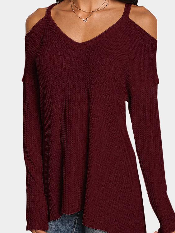 Tunic Blouses