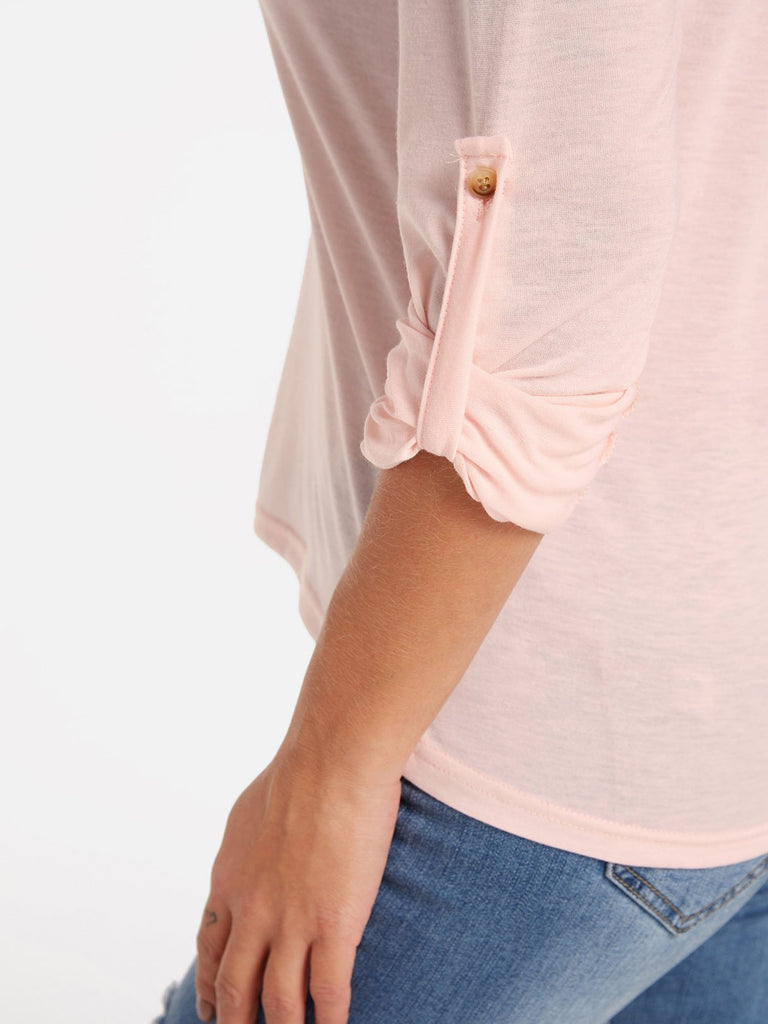 Summer Sweaters For Ladies