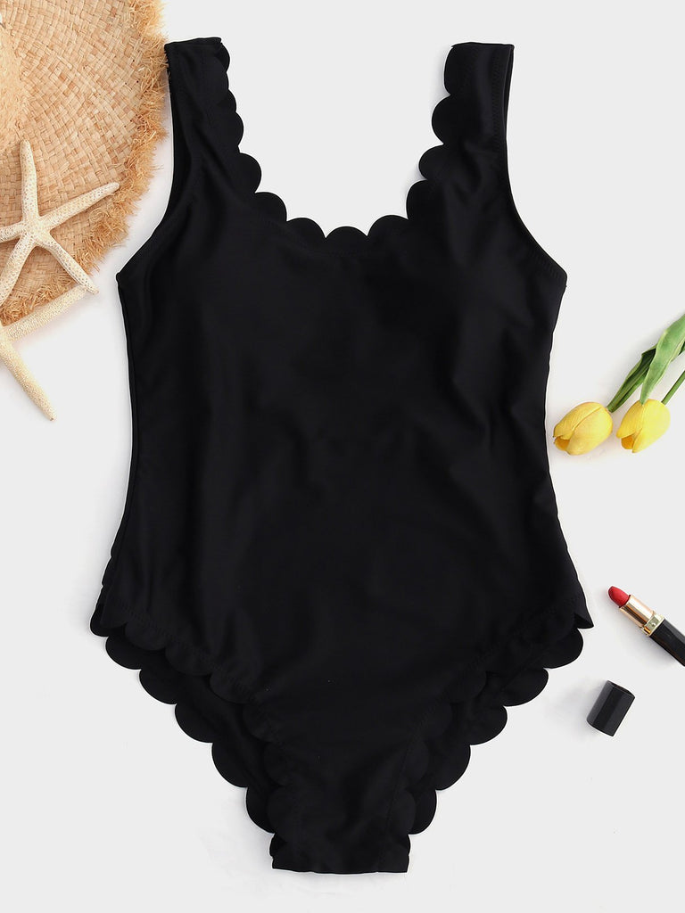 Ladies Bikinis