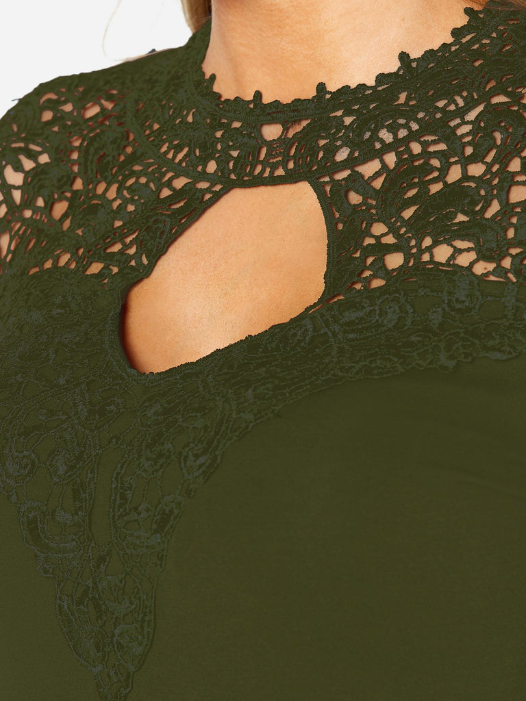 Womens Comfy T Shirts