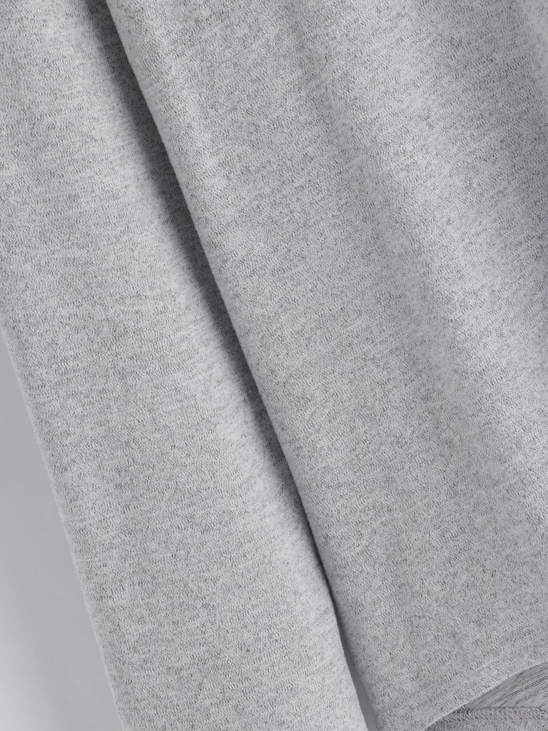 Women's Shirts And Tops