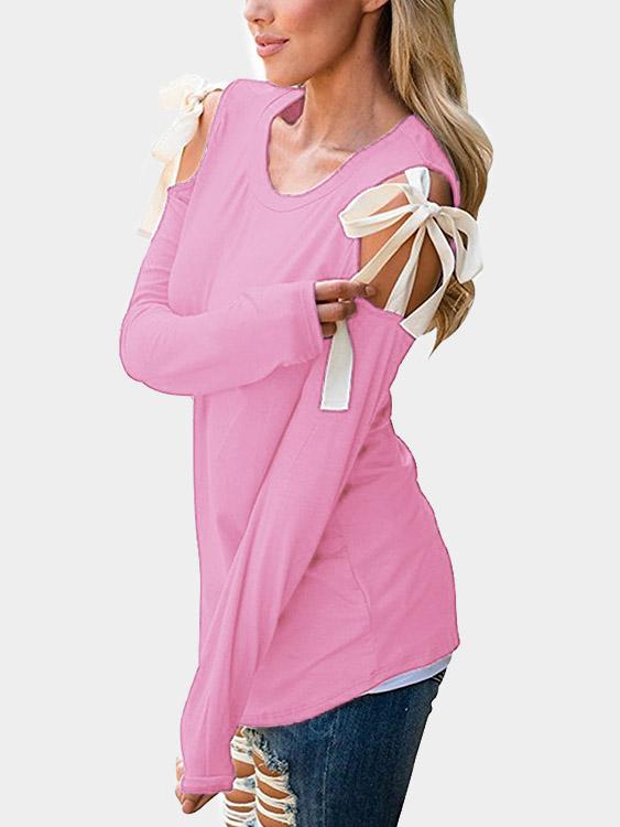 Nice Tank Tops For Women
