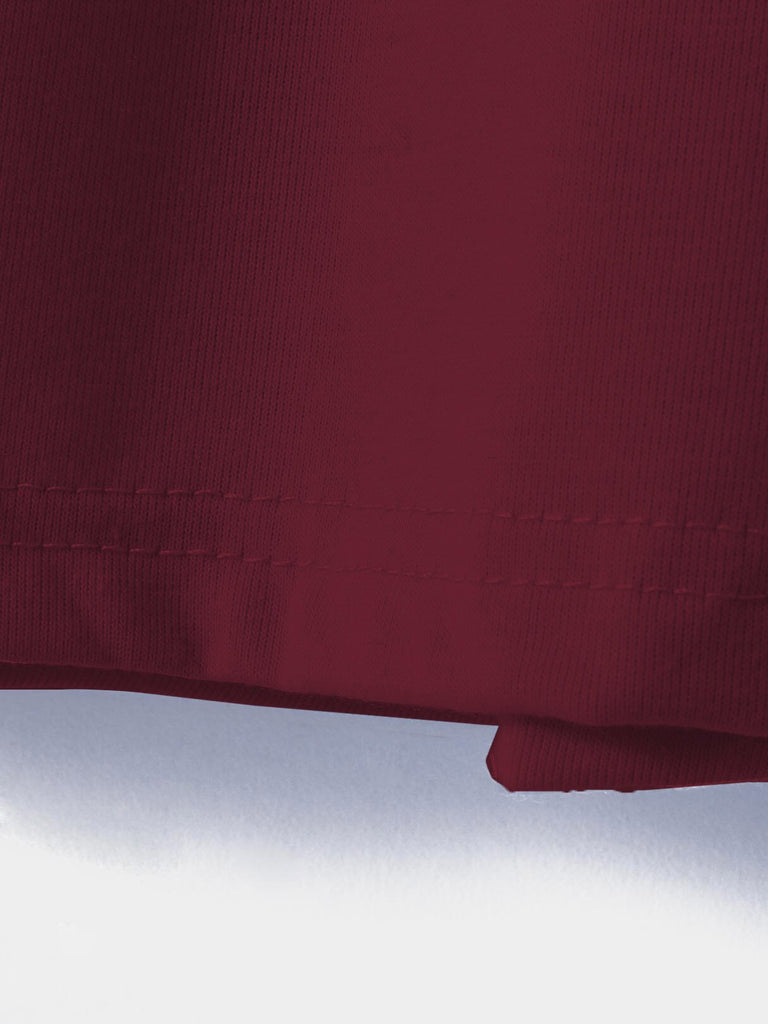 Stylish Tops For Ladies In India