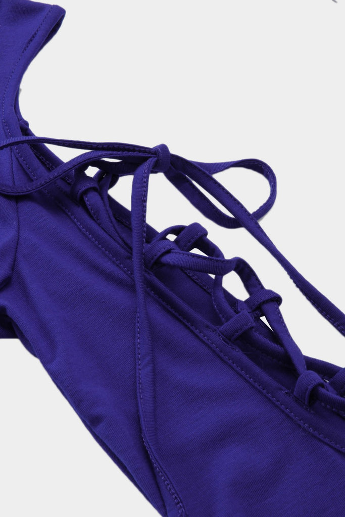 Shop Womens Hoodies