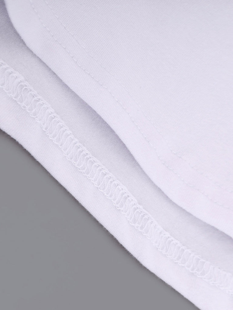Women's Short Sleeve Blouses For Work