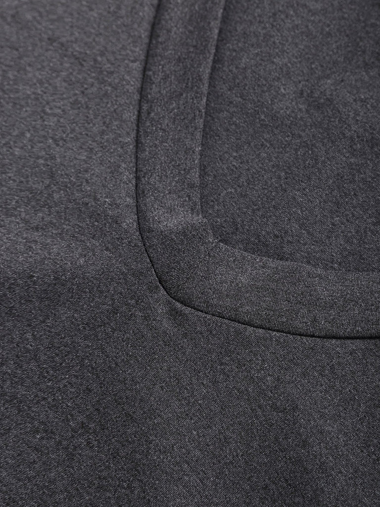 Formal Wear Blouses